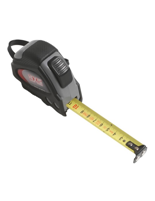 DMTRUBFR - Mètre Ruban 5m